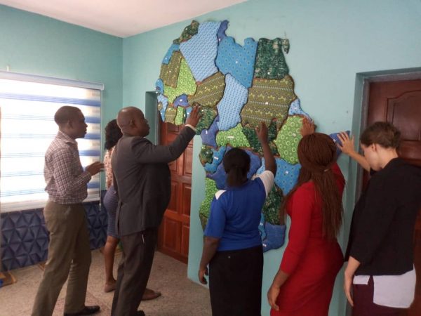ACSI-Nigeria-Pictures (17)