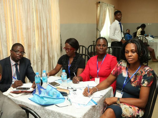 ACSI-Nigeria-Pictures (7)